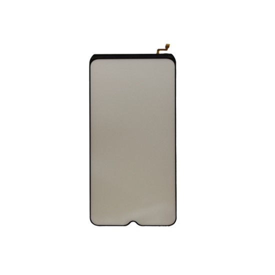 REFLETOR LCD SAMSUNG GALAXY A12/A127